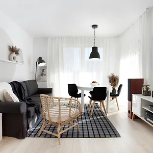  Apartament Nap Długa Grobla